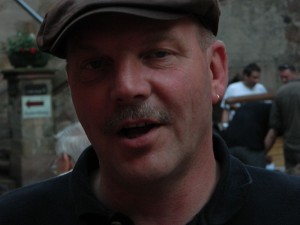DSCN2198